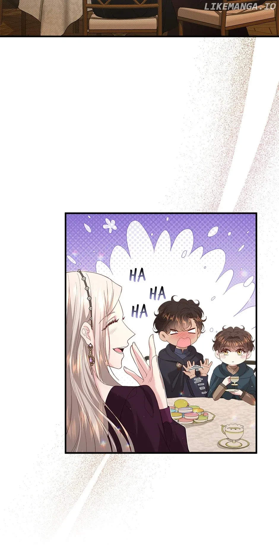 Chapter 66 - Image 57