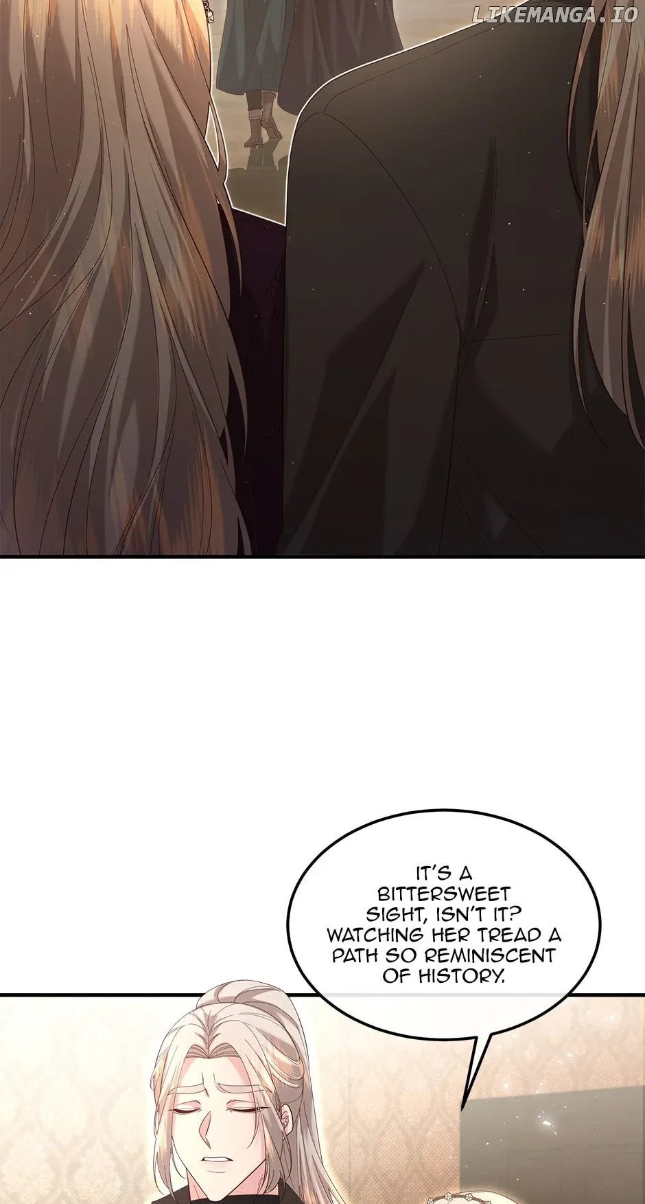 Chapter 66 - Image 59