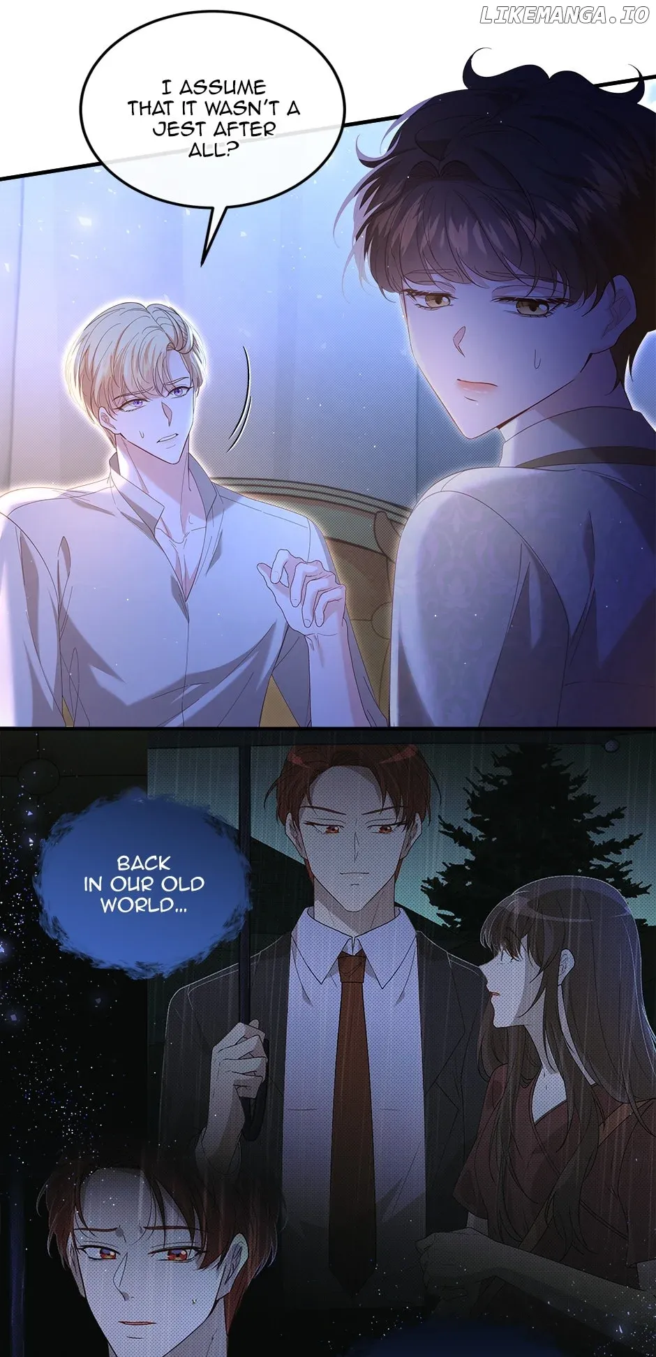 Chapter 66 - Image 6