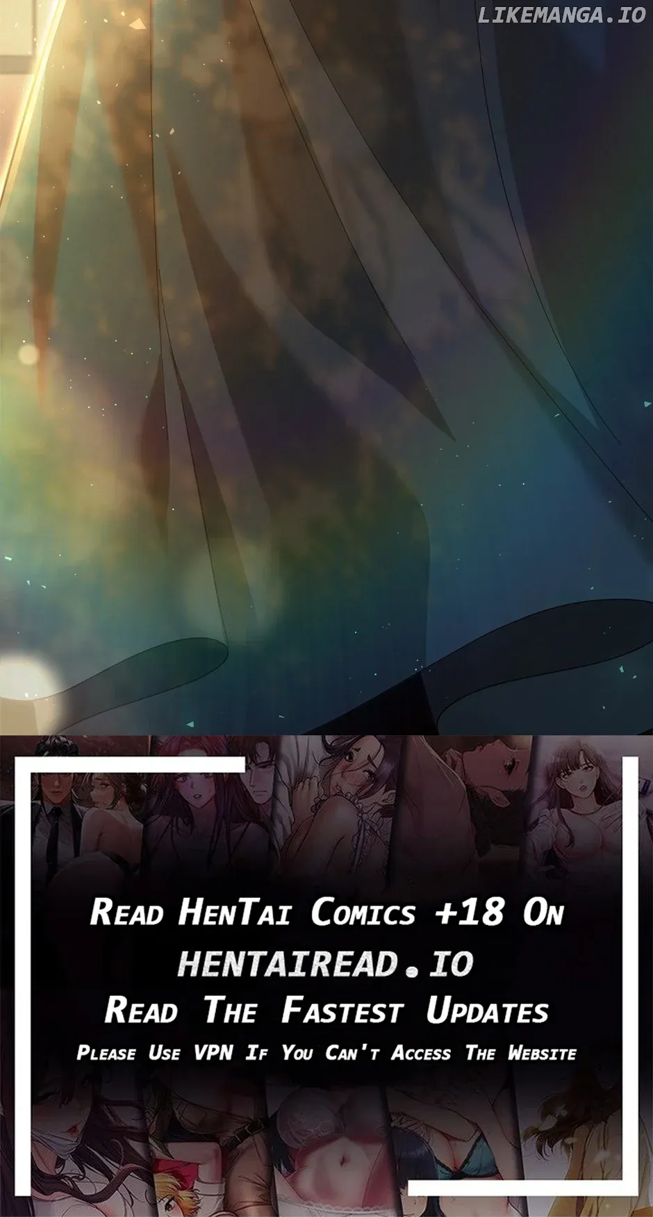 Chapter 66 - Image 63