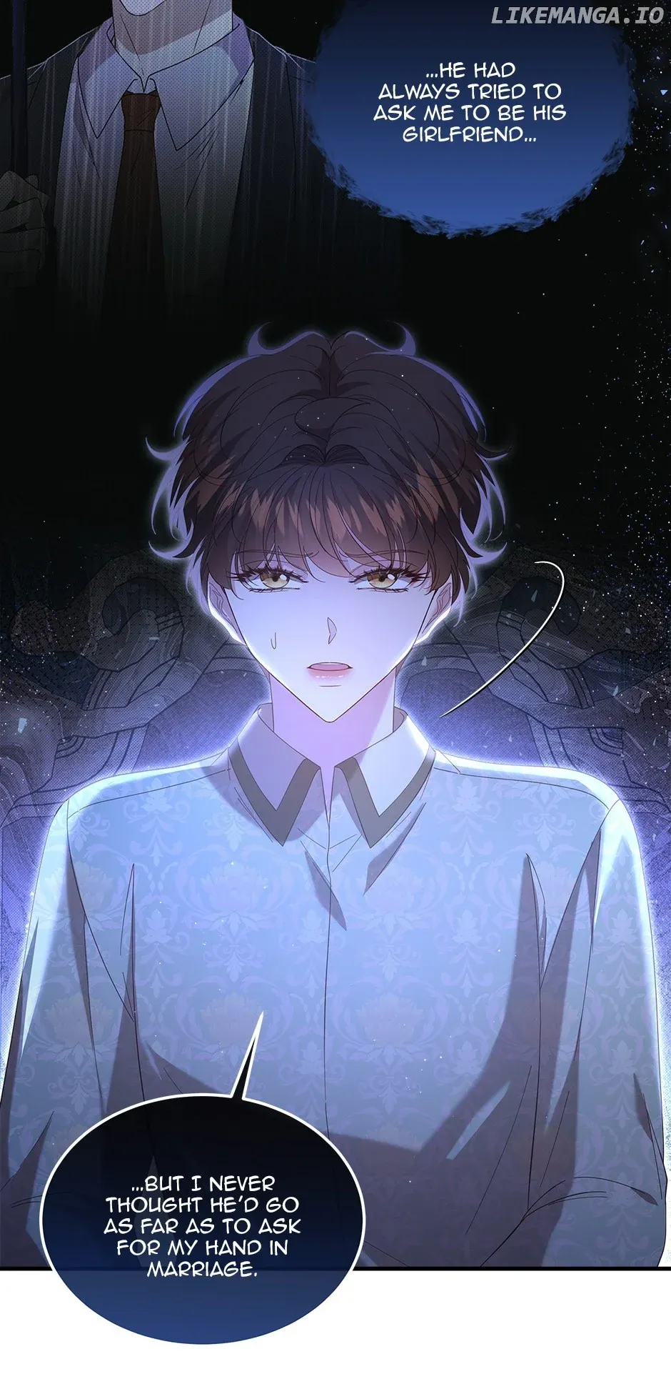 Chapter 66 - Image 7