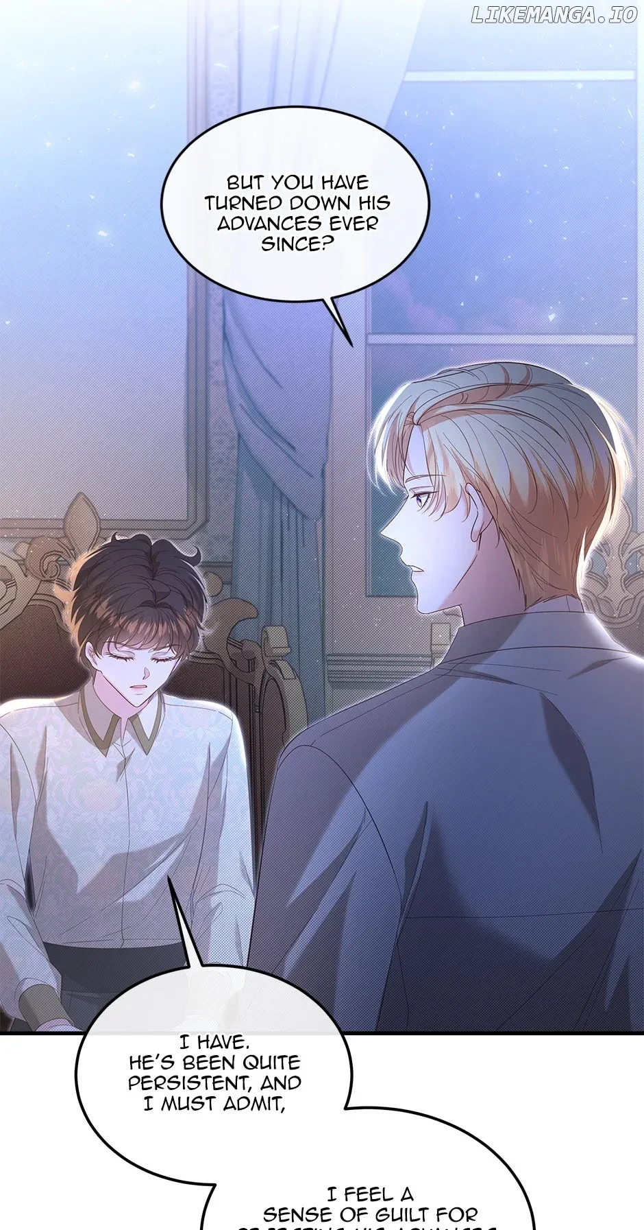 Chapter 66 - Image 9