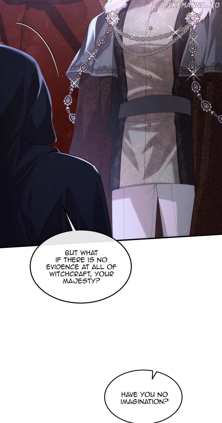 Chapter 67 - Image 11
