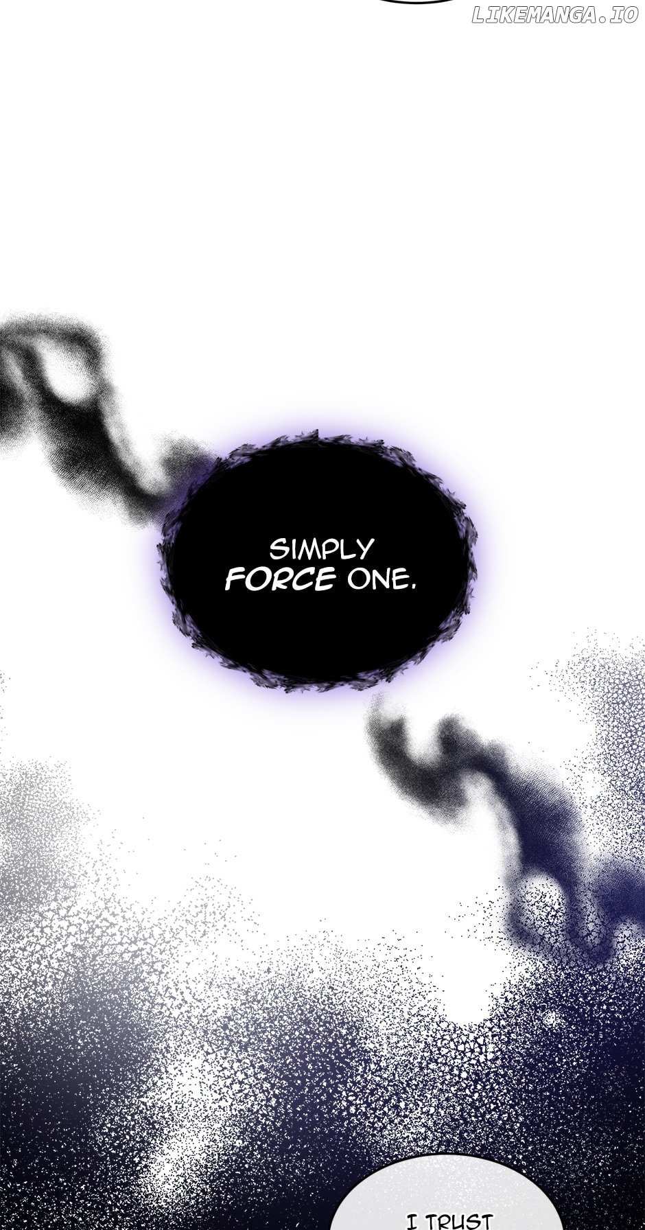 Chapter 67 - Image 12