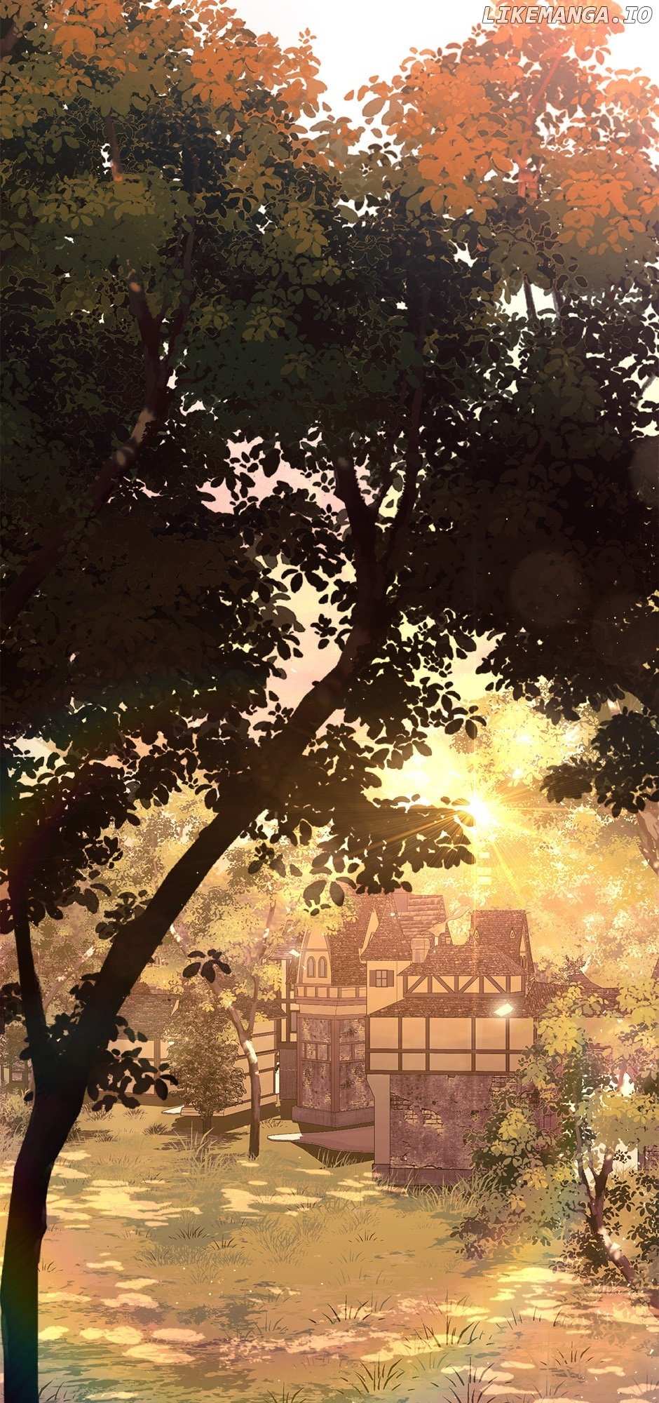 Chapter 67 - Image 18
