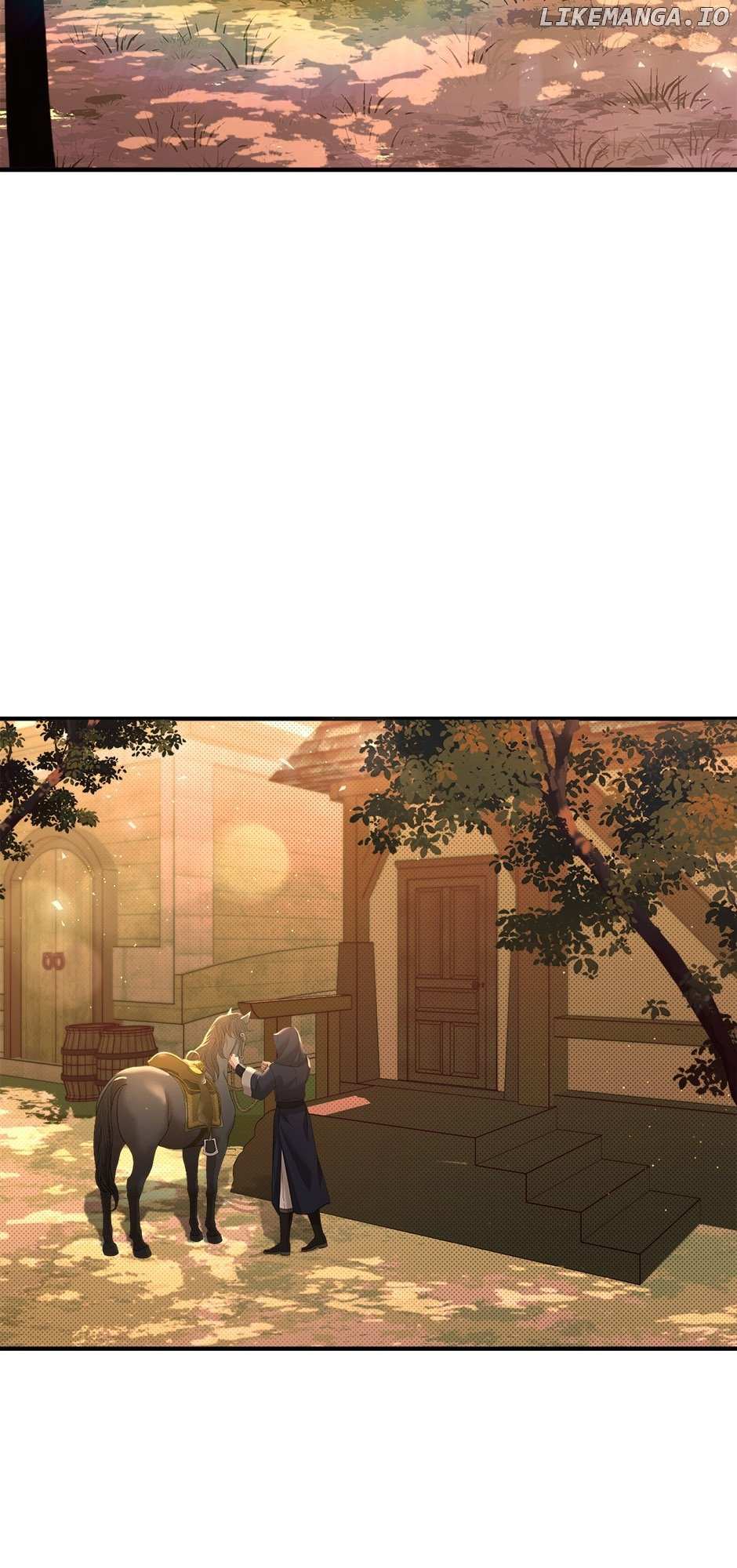 Chapter 67 - Image 19