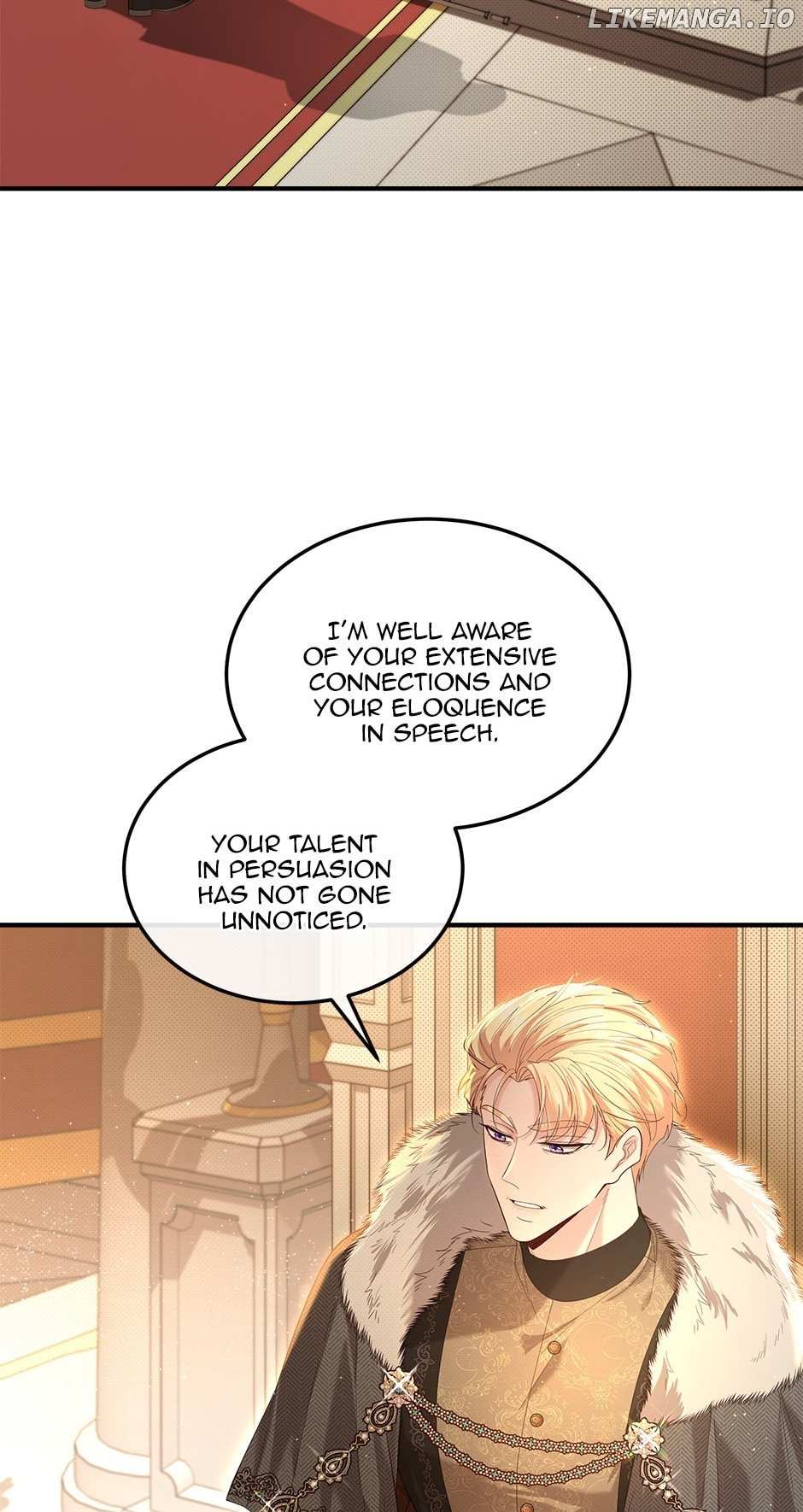Chapter 67 - Image 2