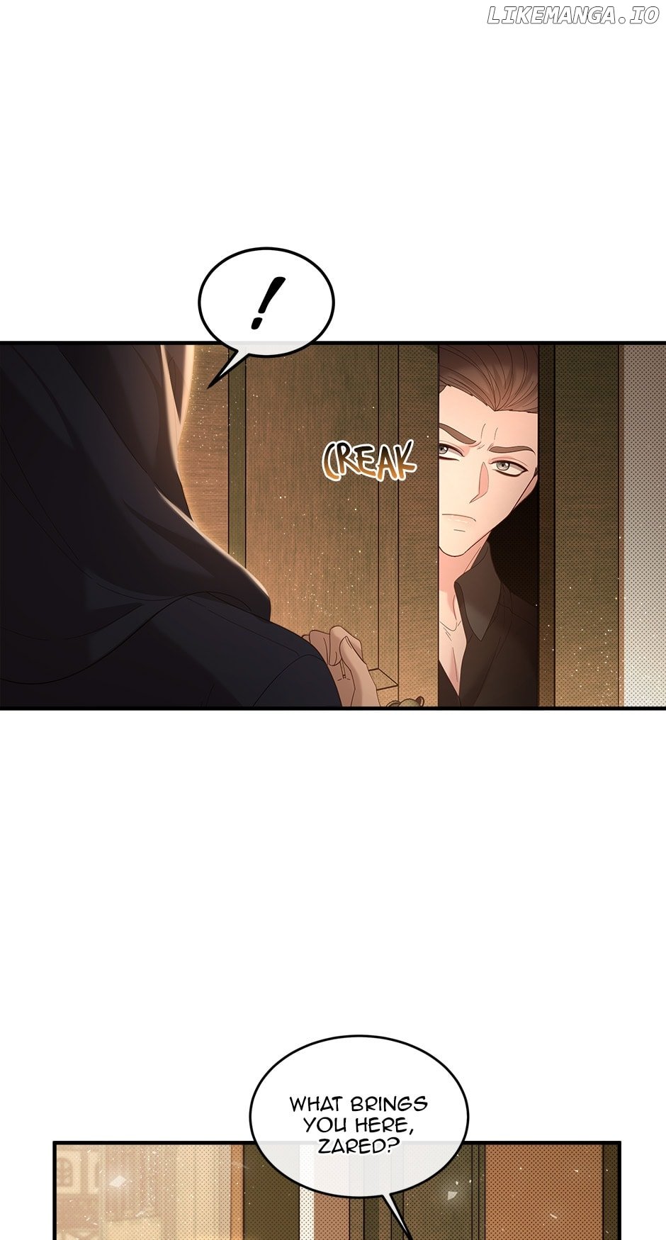 Chapter 67 - Image 21