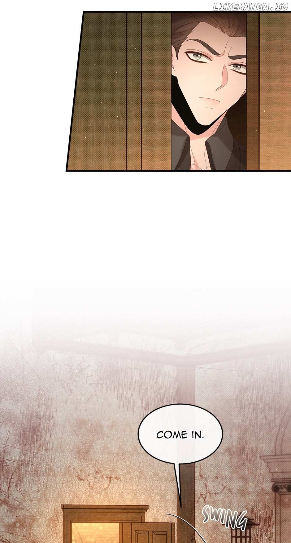 Chapter 67 - Image 24
