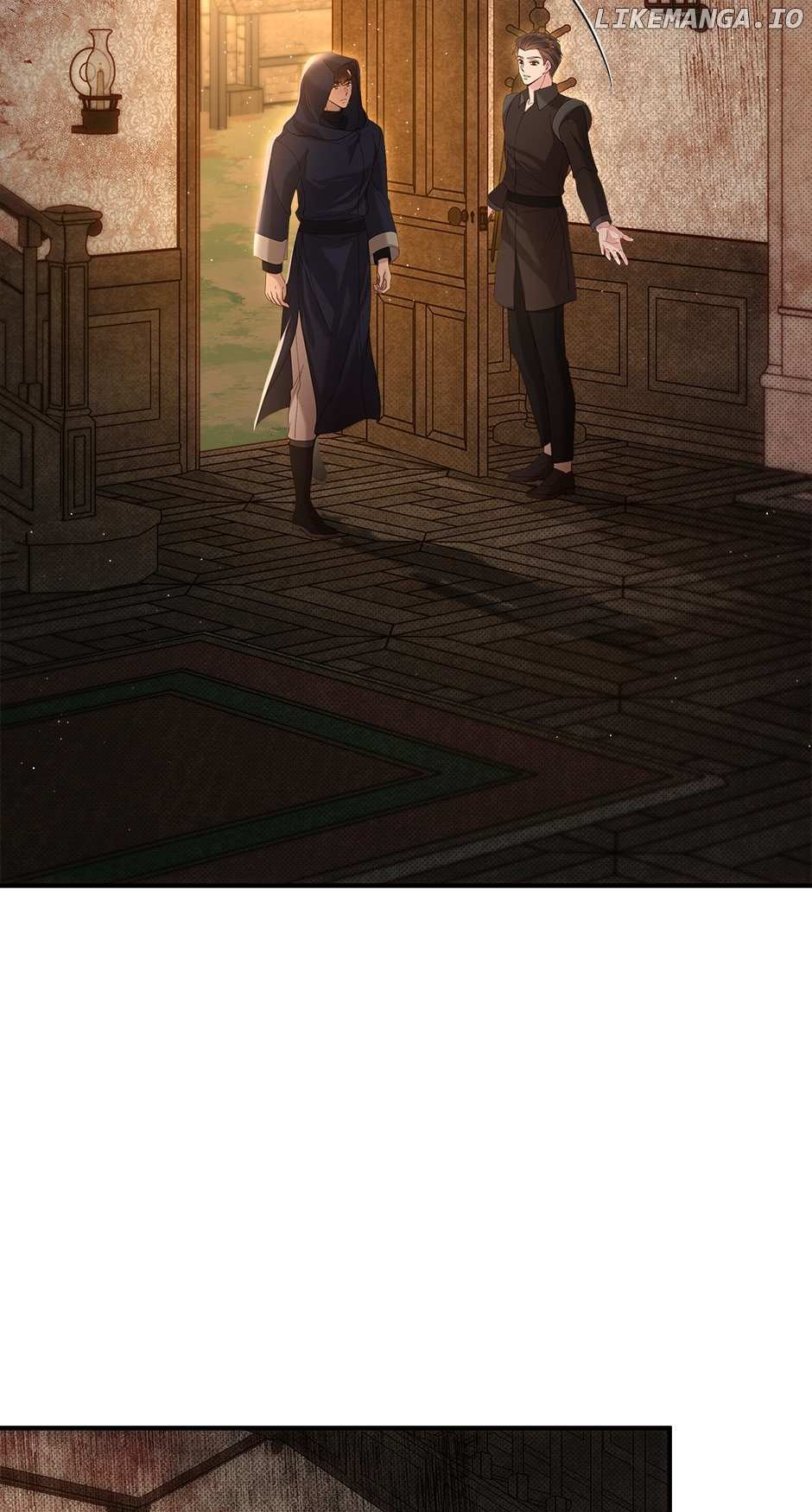 Chapter 67 - Image 25