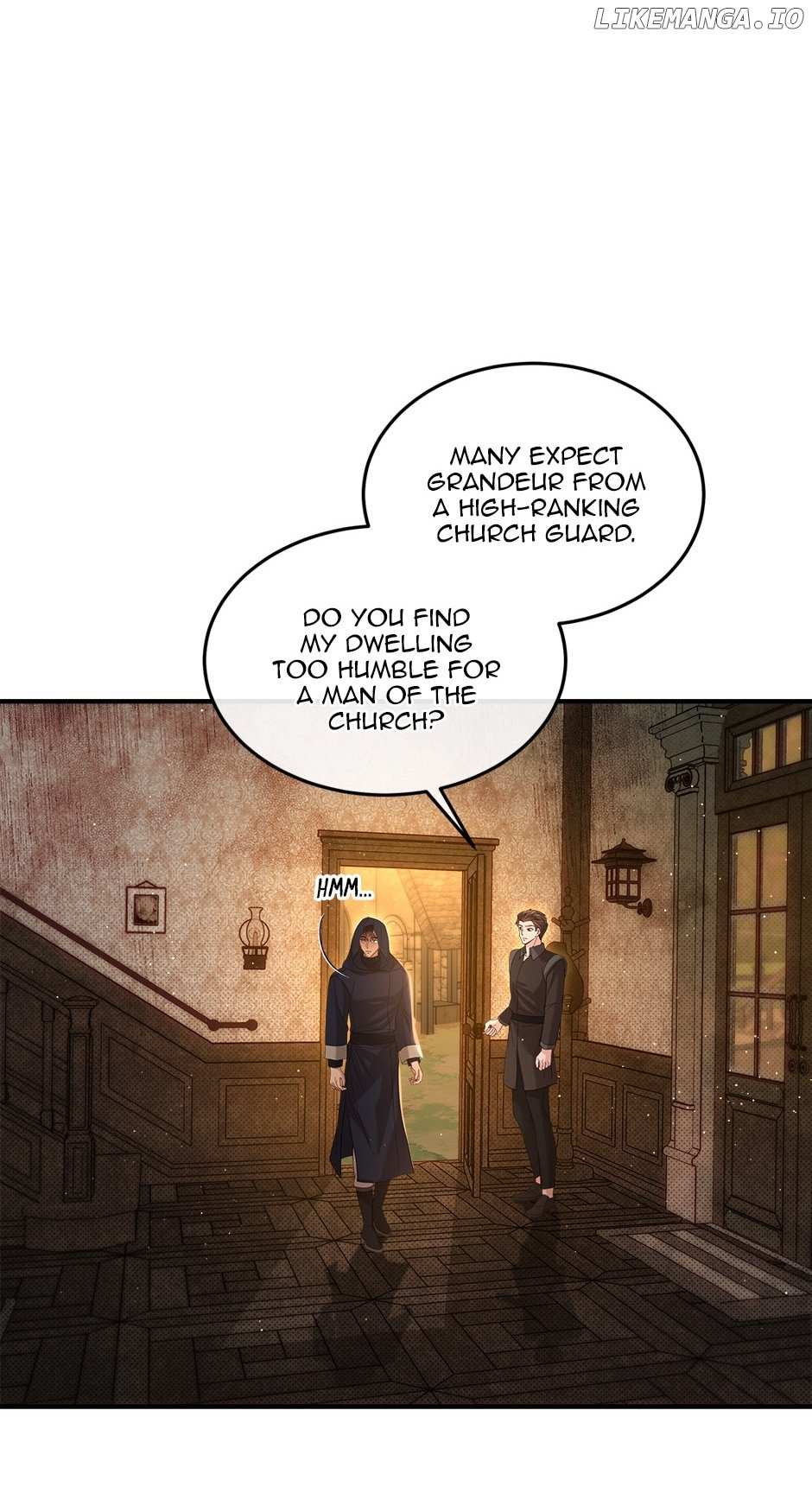 Chapter 67 - Image 27