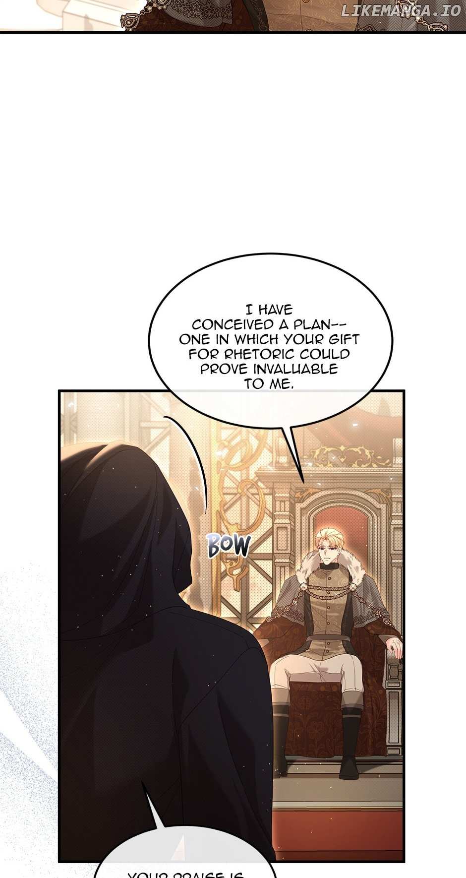 Chapter 67 - Image 3