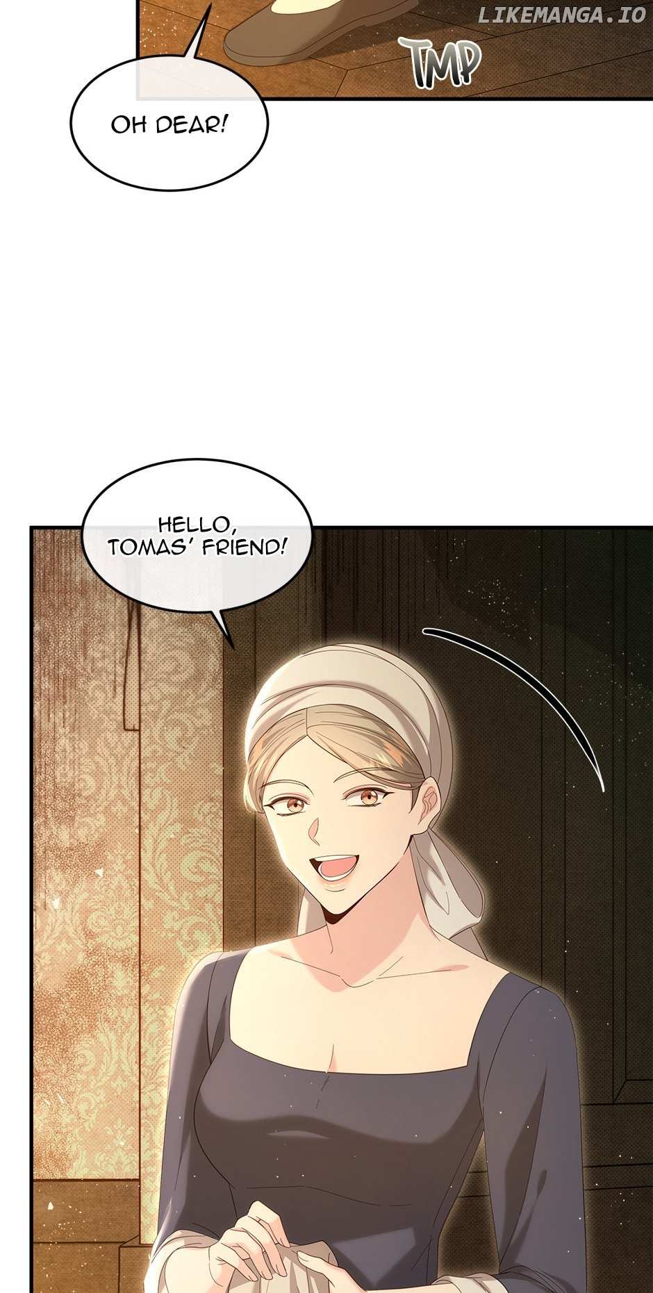 Chapter 67 - Image 30