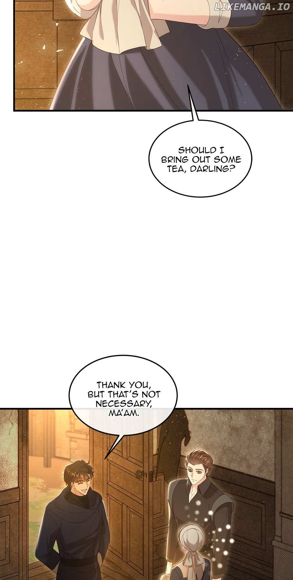 Chapter 67 - Image 31