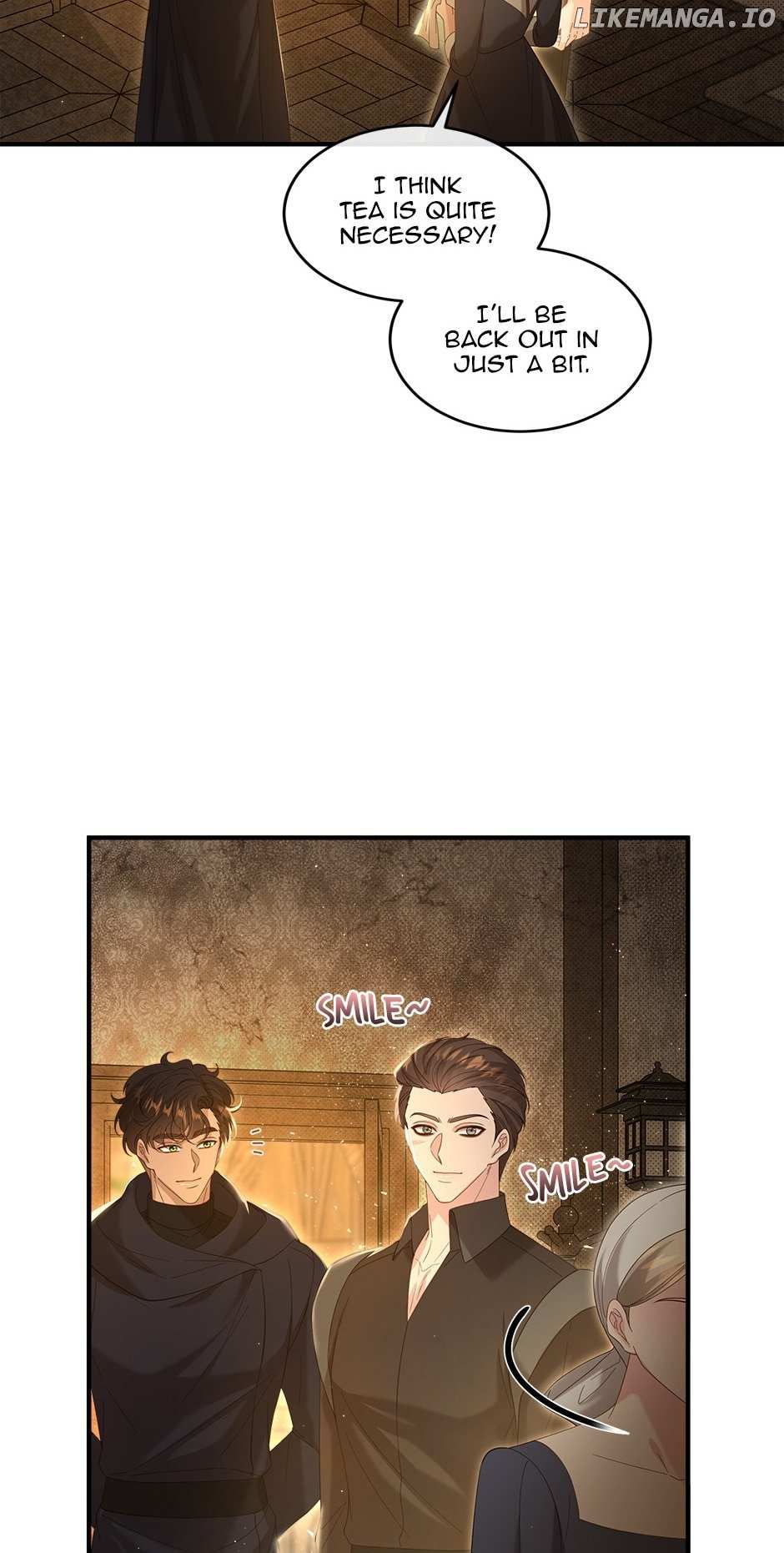 Chapter 67 - Image 32