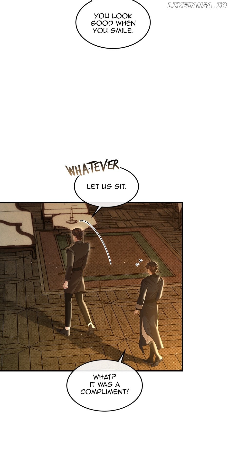 Chapter 67 - Image 34
