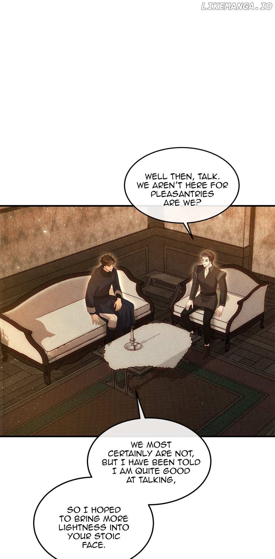 Chapter 67 - Image 35