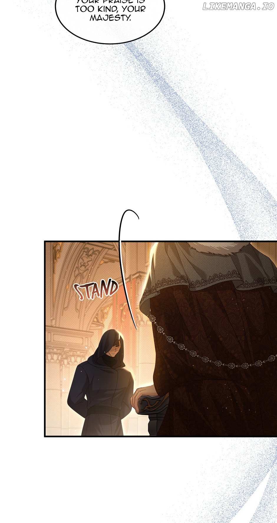 Chapter 67 - Image 4