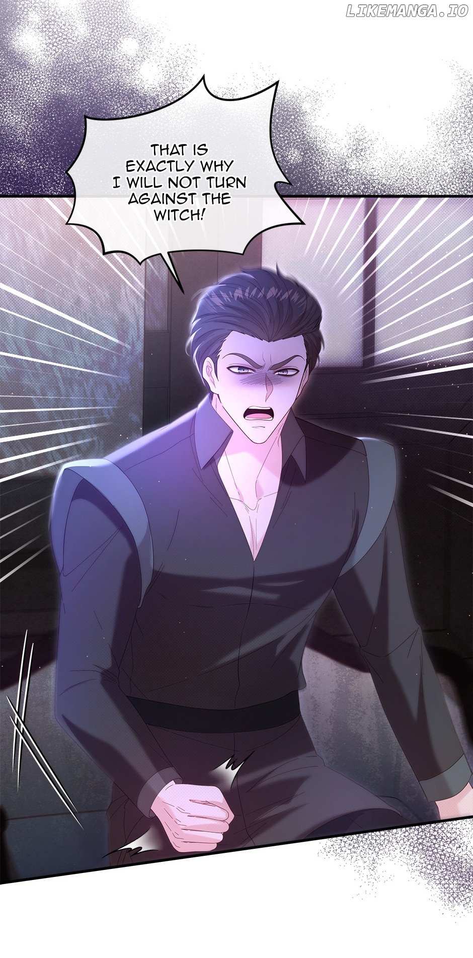 Chapter 67 - Image 41