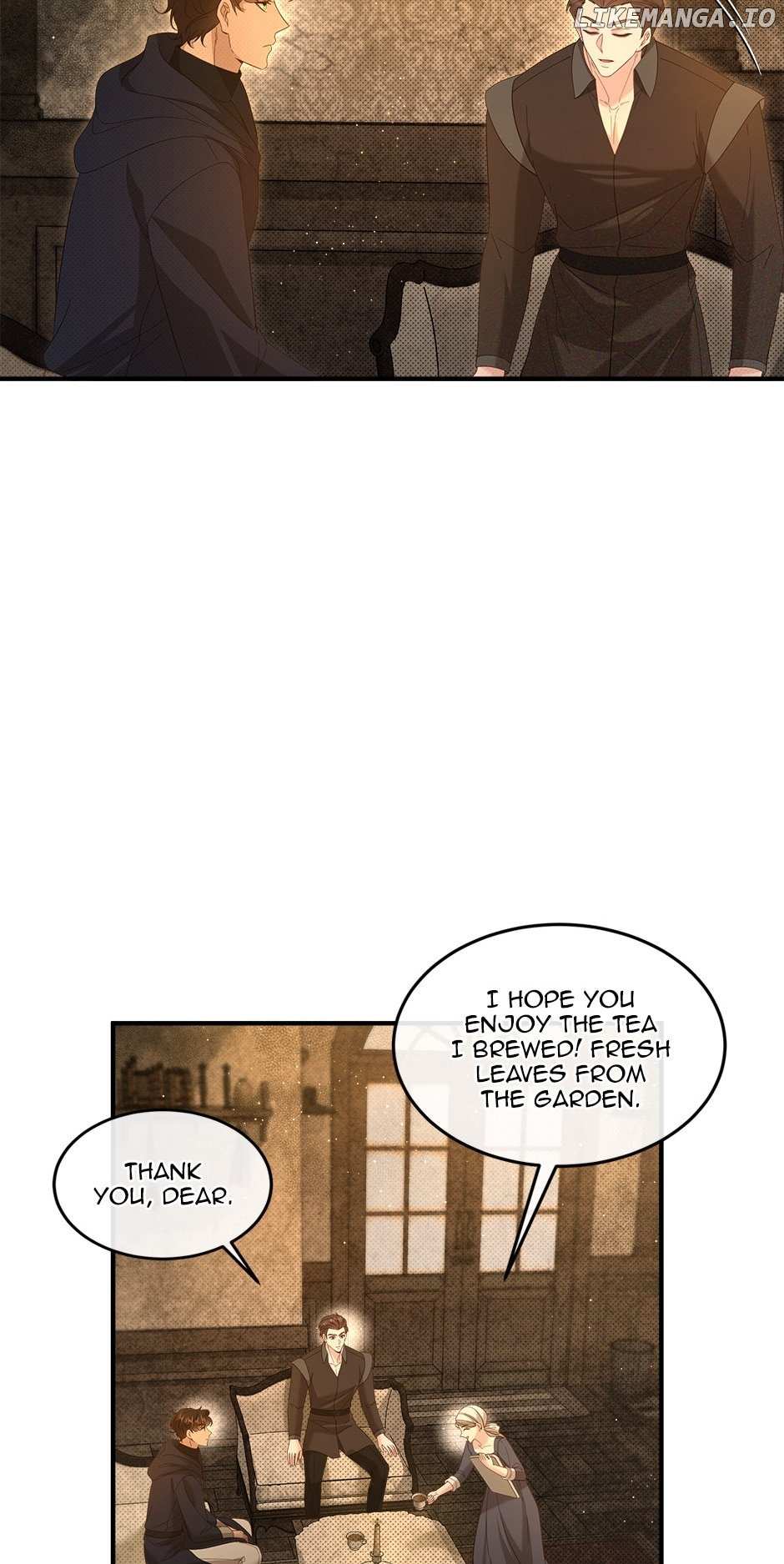 Chapter 67 - Image 45