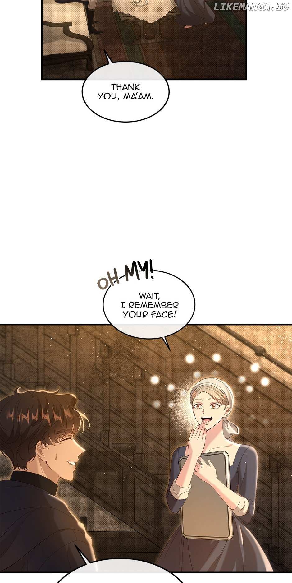 Chapter 67 - Image 46