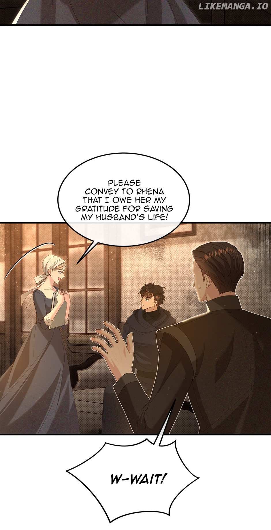 Chapter 67 - Image 49