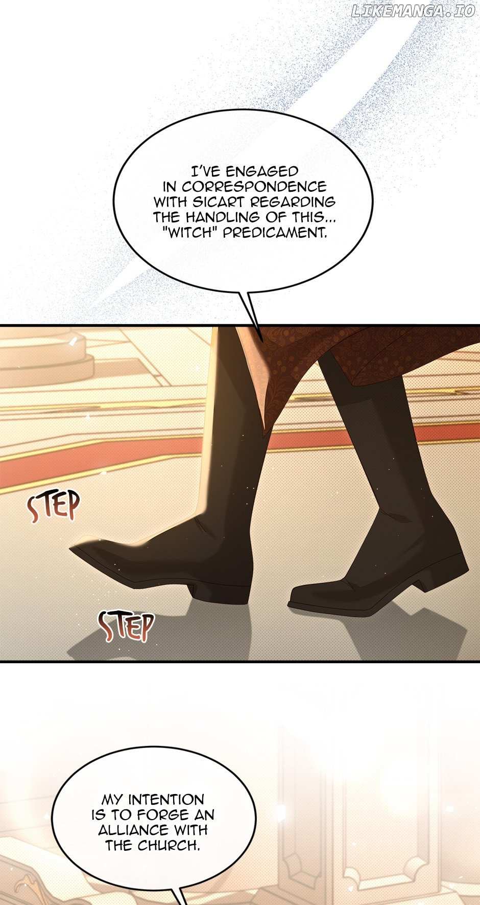 Chapter 67 - Image 5