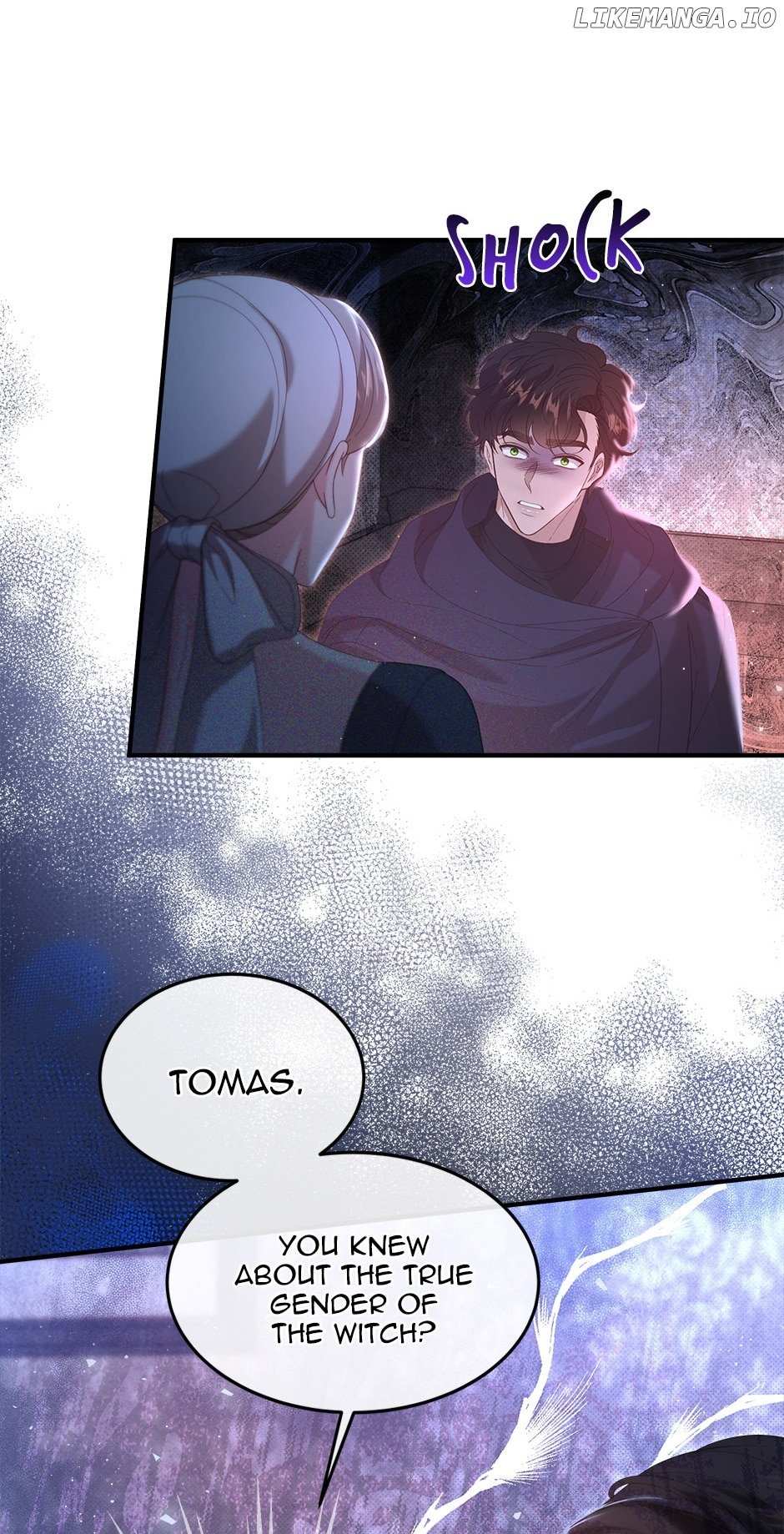 Chapter 67 - Image 51