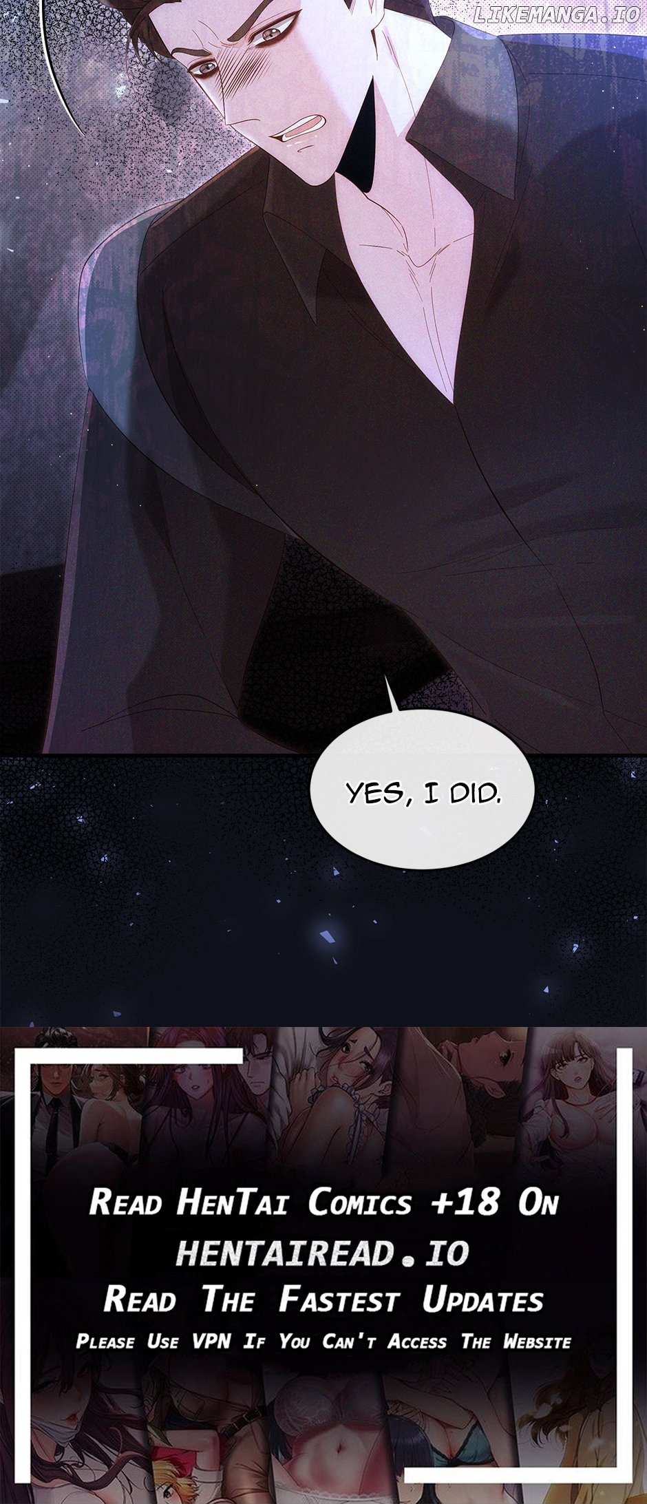 Chapter 67 - Image 54