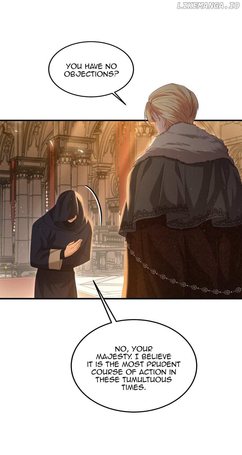 Chapter 67 - Image 7