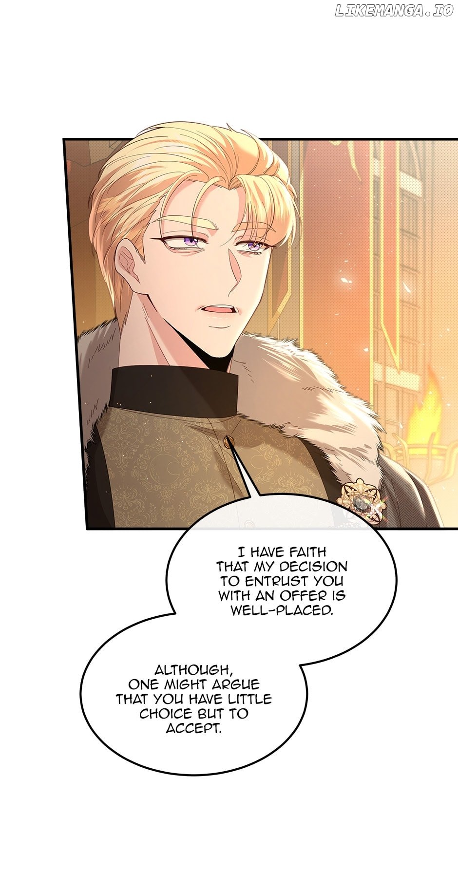 Chapter 67 - Image 8