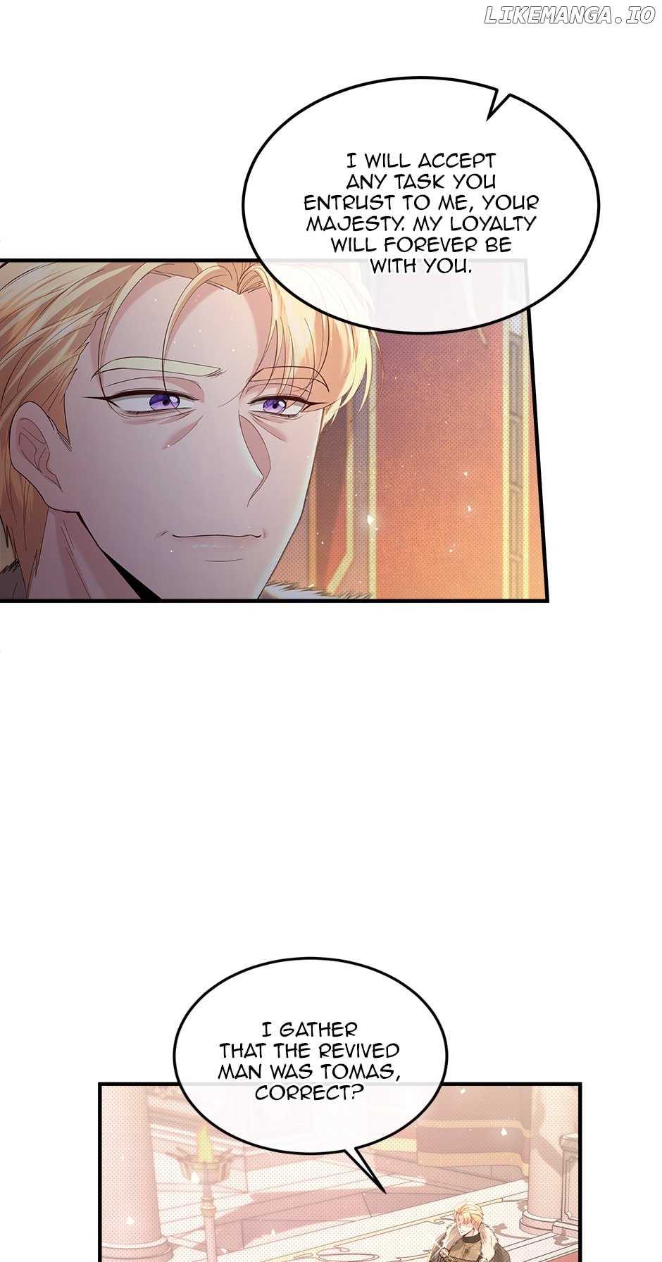 Chapter 67 - Image 9