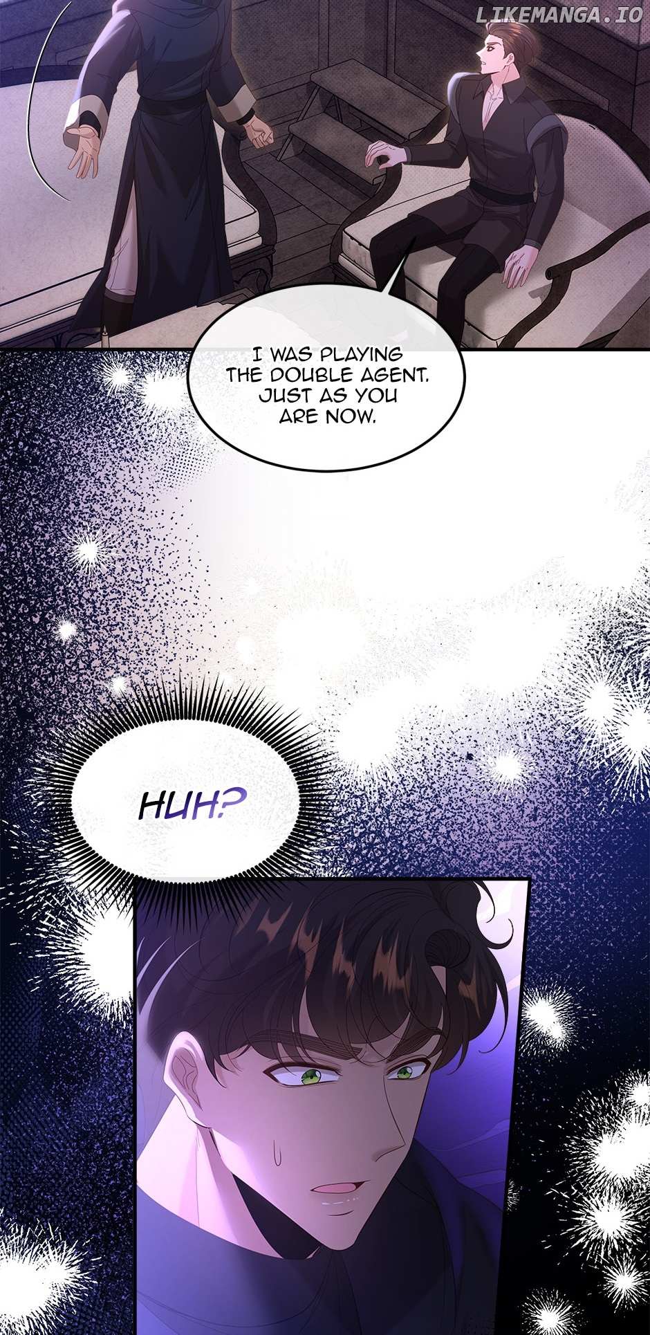 Chapter 68 - Image 11