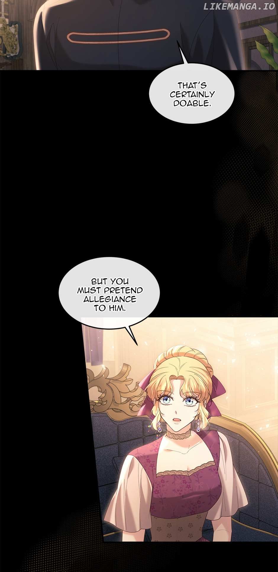 Chapter 68 - Image 14