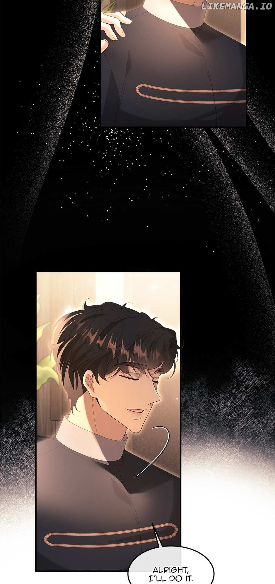 Chapter 68 - Image 19
