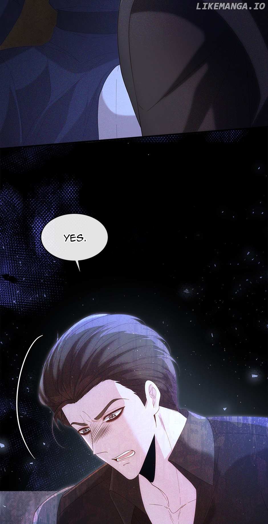 Chapter 68 - Image 2