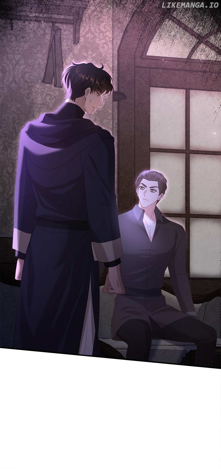 Chapter 68 - Image 22