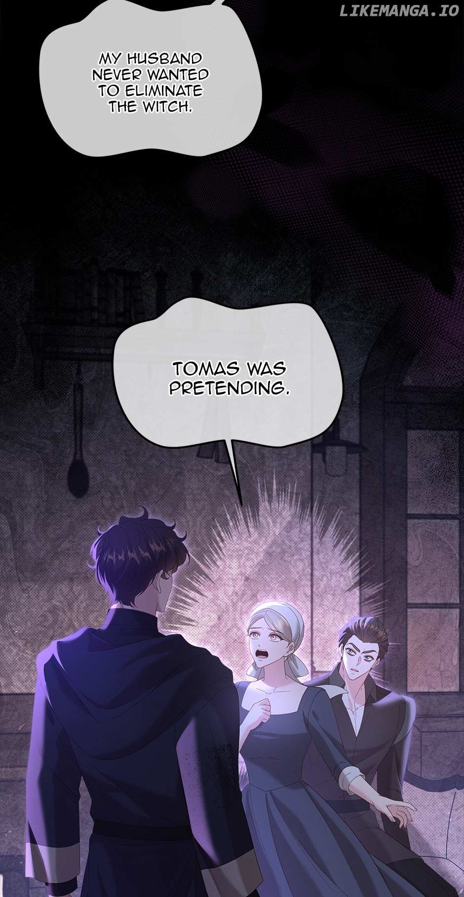 Chapter 68 - Image 24