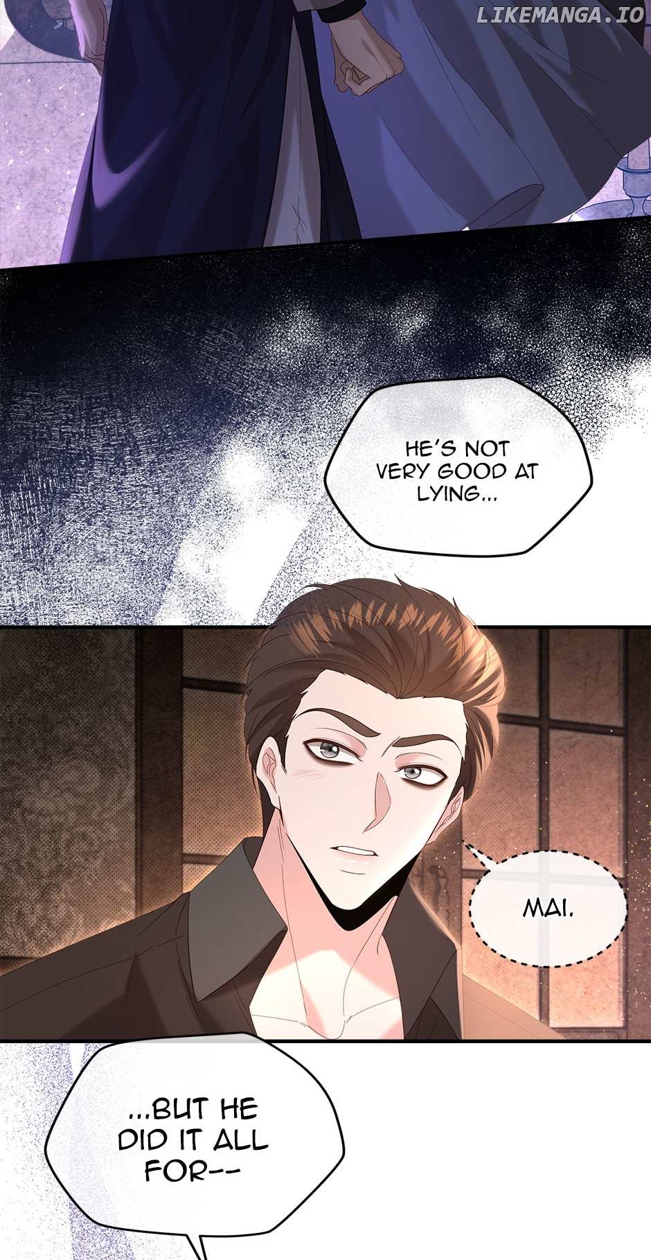 Chapter 68 - Image 25