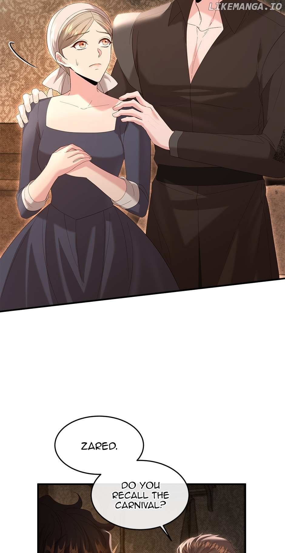 Chapter 68 - Image 27
