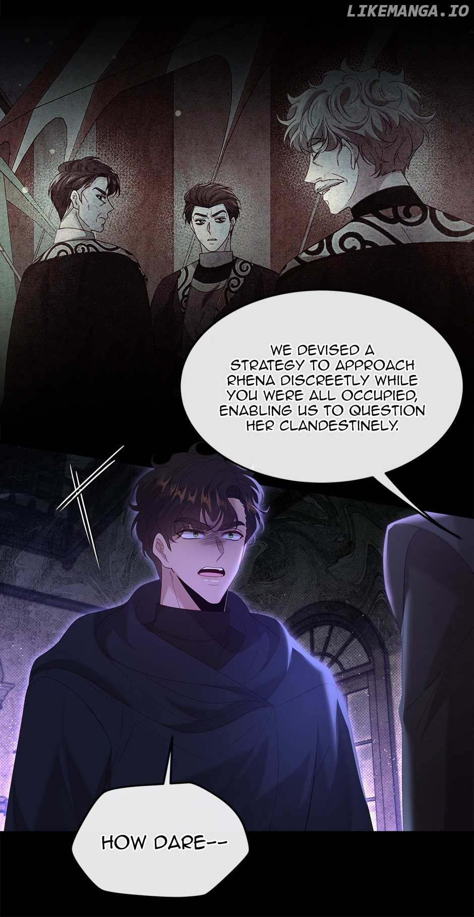 Chapter 68 - Image 29
