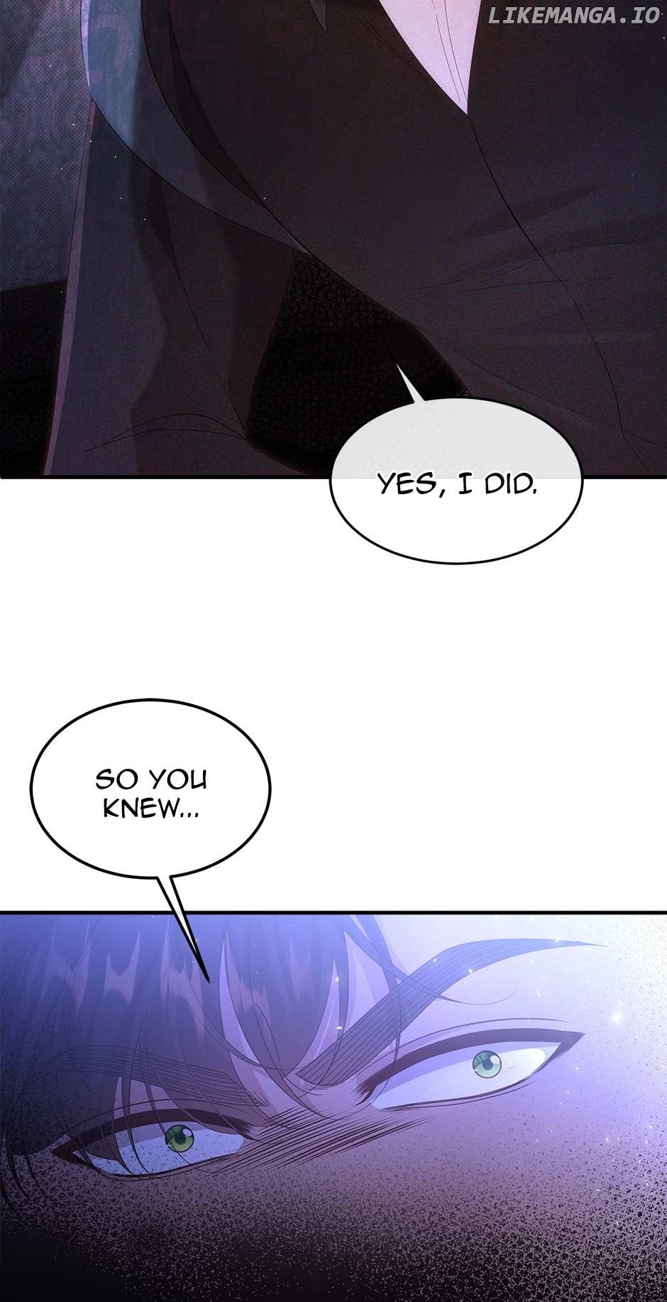 Chapter 68 - Image 3