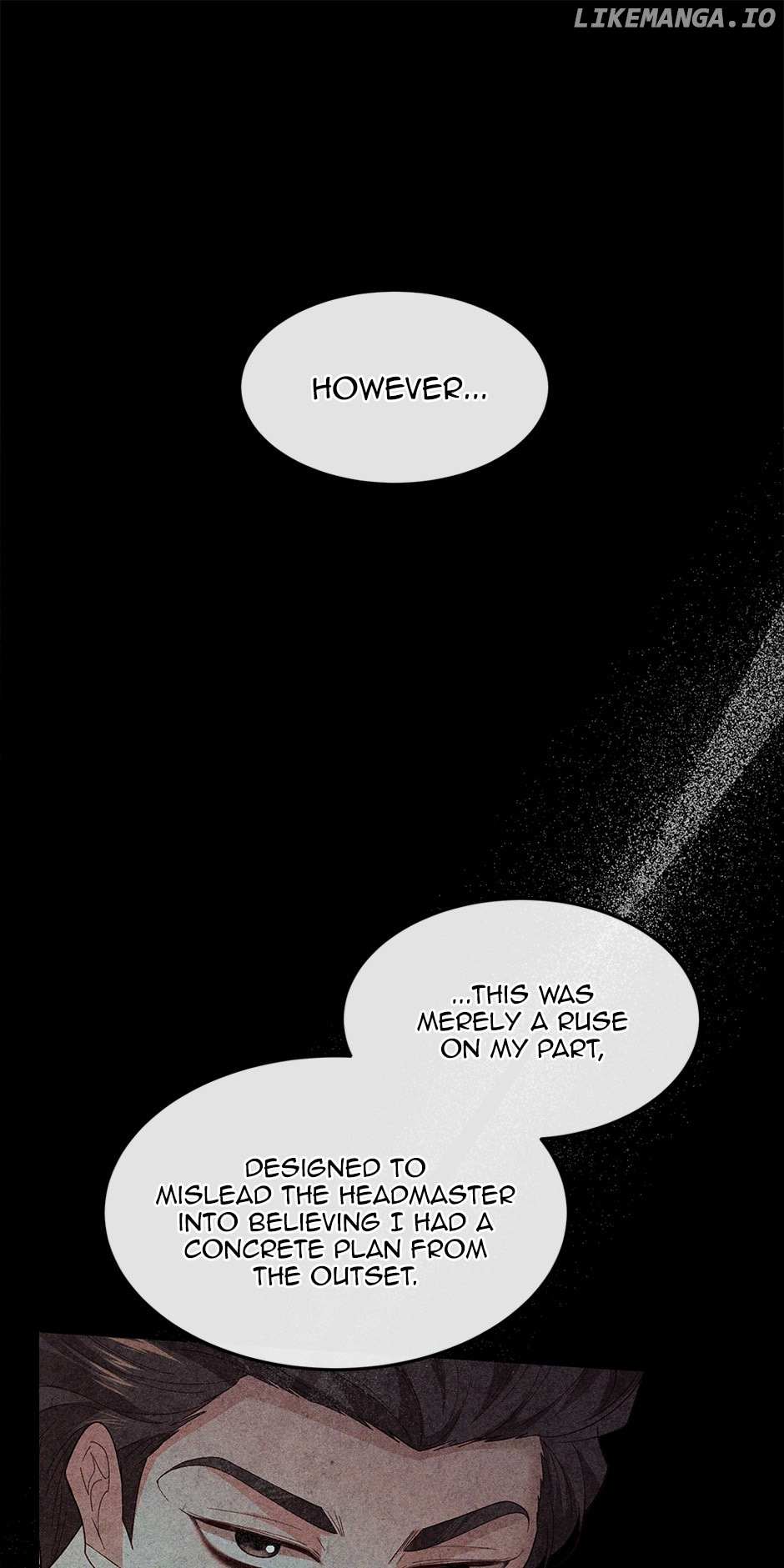 Chapter 68 - Image 30