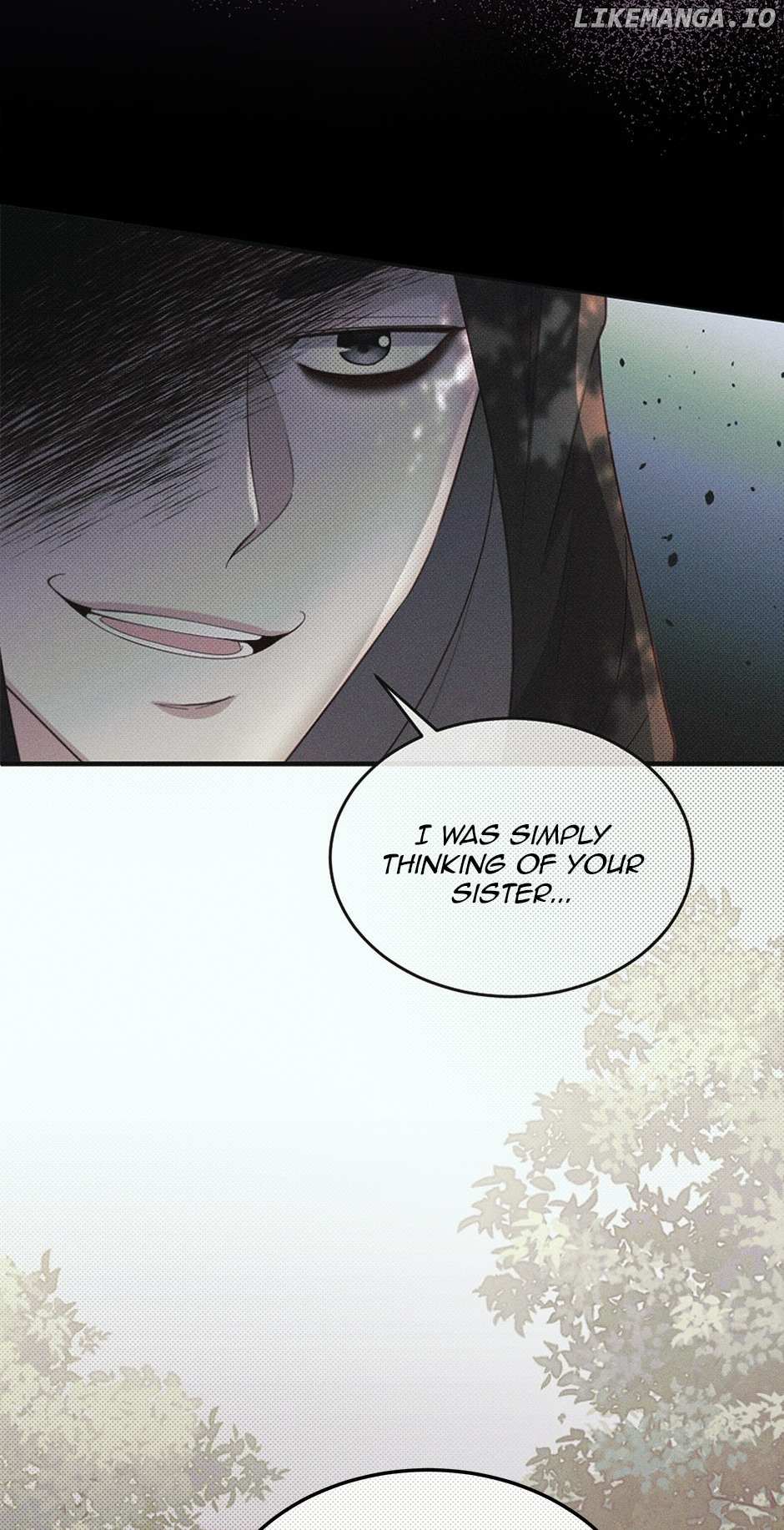 Chapter 68 - Image 4