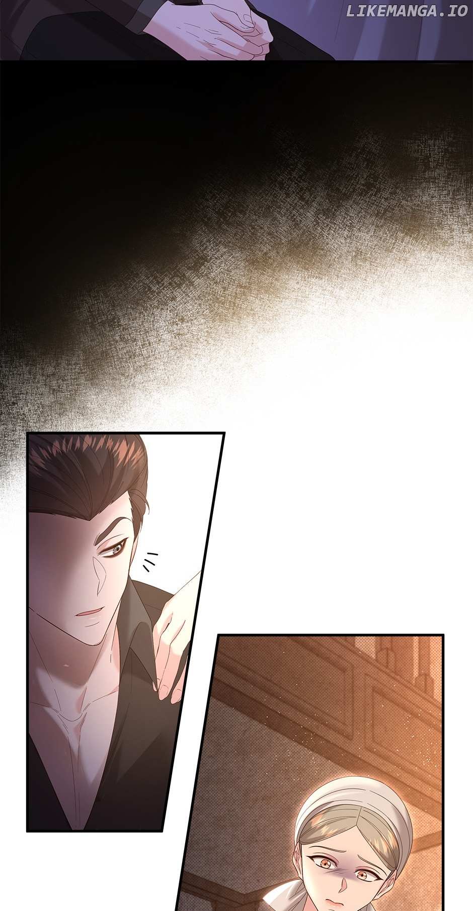 Chapter 68 - Image 41