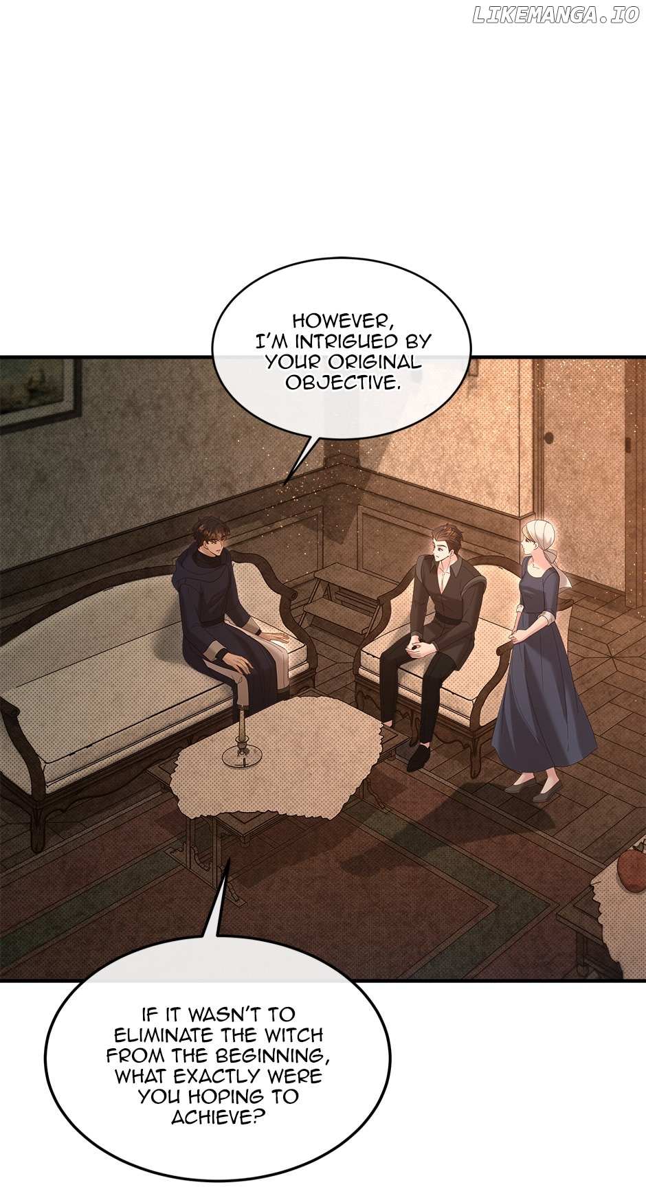 Chapter 68 - Image 44