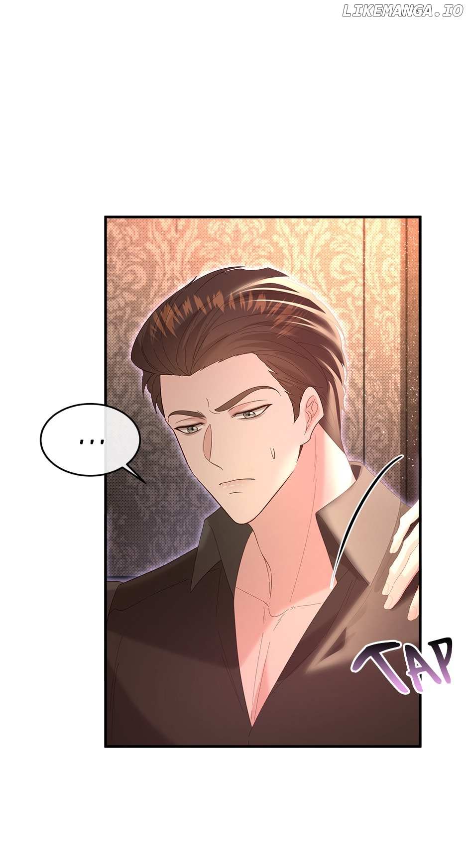 Chapter 68 - Image 45