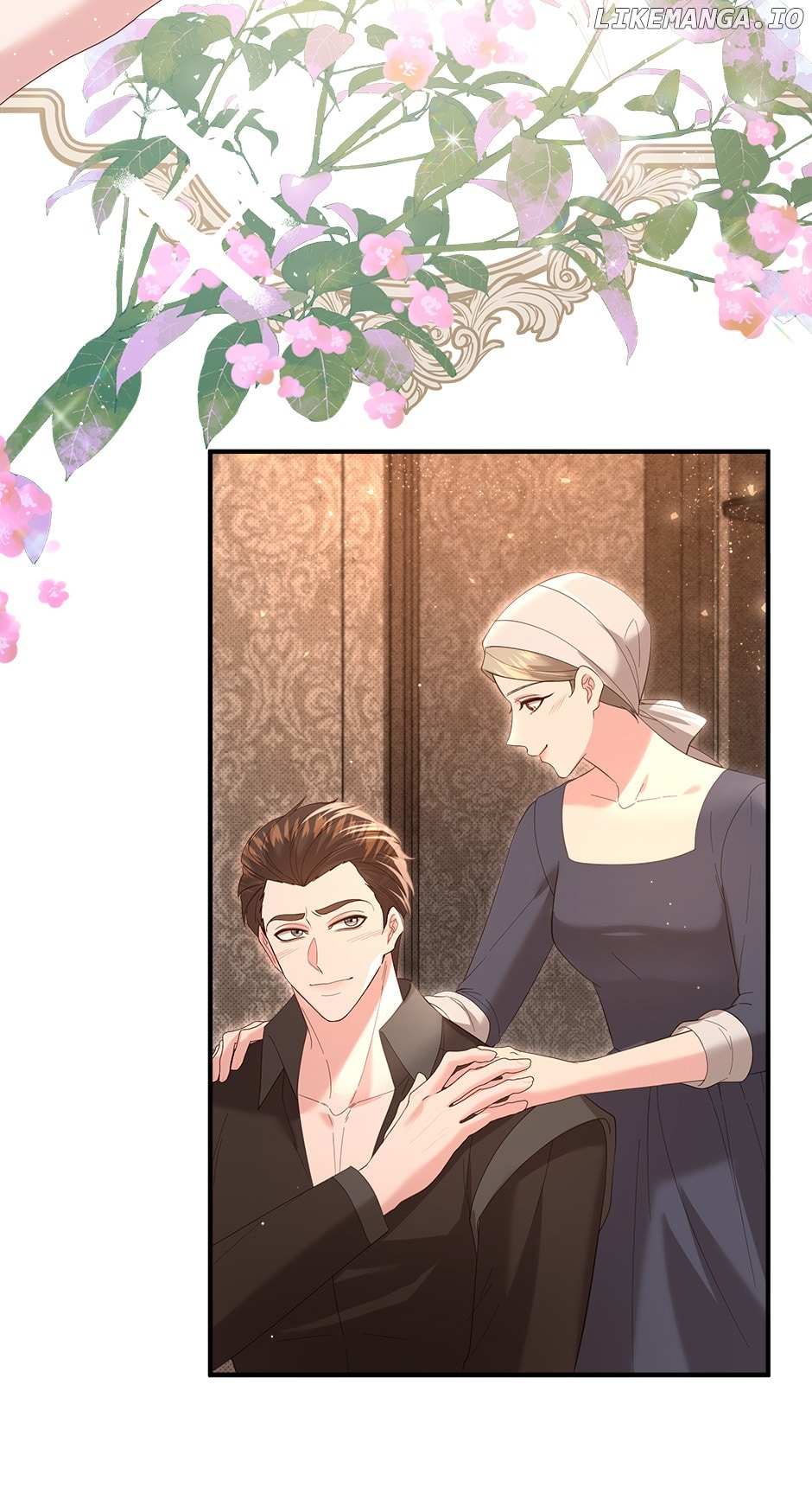 Chapter 68 - Image 49