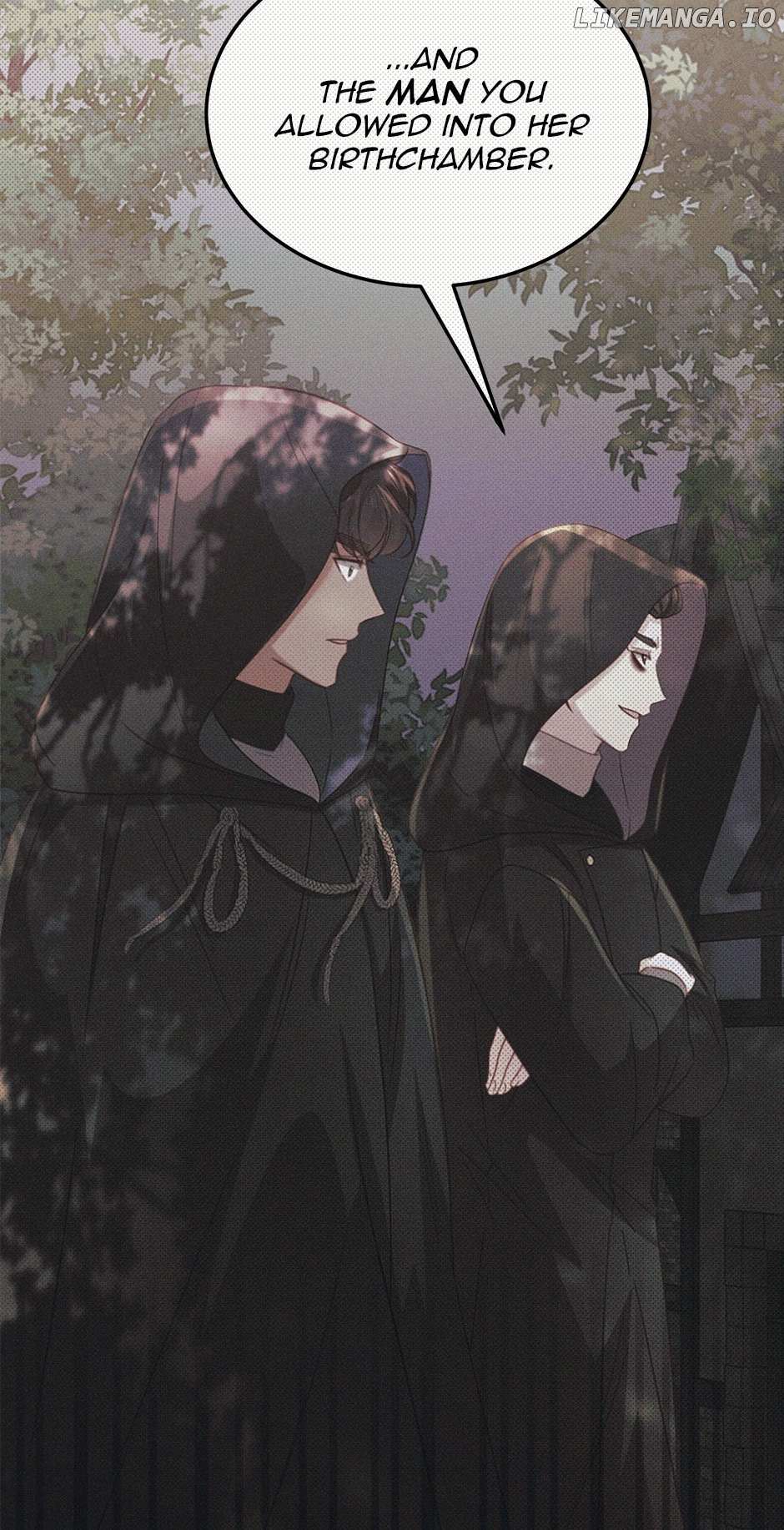Chapter 68 - Image 5