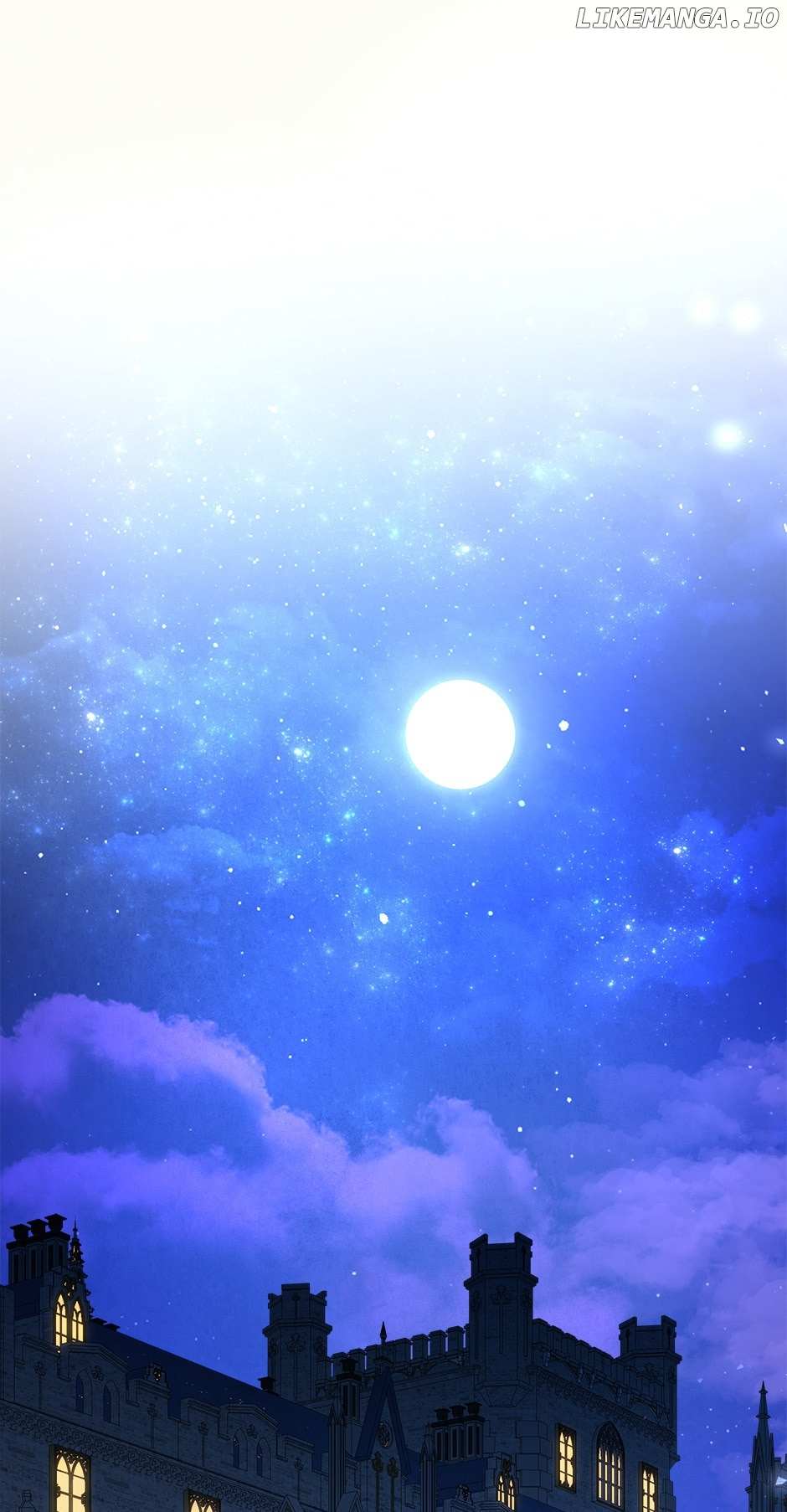 Chapter 68 - Image 57